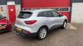 Renault Kadjar 1.2 TCe Intens 1STE EIG / TREKHAAK / STOELVERW / C Gris - thumbnail 2