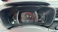 Renault Kadjar 1.2 TCe Intens 1STE EIG / TREKHAAK / STOELVERW / C Gris - thumbnail 5