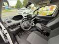 Peugeot Partner Pro FlexCab L2 Blanco - thumbnail 12