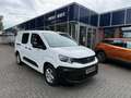 Peugeot Partner Pro FlexCab L2 Blanco - thumbnail 2