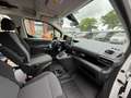 Peugeot Partner Pro FlexCab L2 Blanco - thumbnail 6