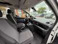Peugeot Partner Pro FlexCab L2 Blanco - thumbnail 15