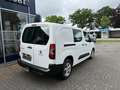 Peugeot Partner Pro FlexCab L2 Blanco - thumbnail 4
