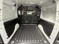 Peugeot Partner Pro FlexCab L2 Blanco - thumbnail 9