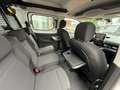 Peugeot Partner Pro FlexCab L2 Blanco - thumbnail 11