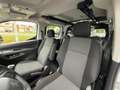 Peugeot Partner Pro FlexCab L2 Blanco - thumbnail 13