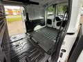 Peugeot Partner Pro FlexCab L2 Blanco - thumbnail 8