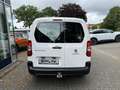 Peugeot Partner Pro FlexCab L2 Blanco - thumbnail 3