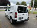 Peugeot Partner Pro FlexCab L2 Blanco - thumbnail 5