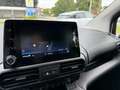Peugeot Partner Pro FlexCab L2 Blanco - thumbnail 18