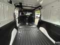 Peugeot Partner Pro FlexCab L2 Blanco - thumbnail 10
