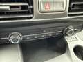 Peugeot Partner Pro FlexCab L2 Blanco - thumbnail 14