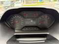 Peugeot Partner Pro FlexCab L2 Blanco - thumbnail 16