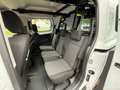Peugeot Partner Pro FlexCab L2 Blanco - thumbnail 7