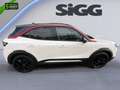 Opel Mokka 1.2 GS-LINE Rückfahrkamera 180° LED Weiß - thumbnail 8