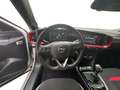 Opel Mokka 1.2 GS-LINE Rückfahrkamera 180° LED Weiß - thumbnail 14
