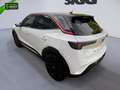 Opel Mokka 1.2 GS-LINE Rückfahrkamera 180° LED Weiß - thumbnail 5