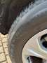 Ford Kuga Kuga 1.5 ecoblue Connect 2wd 120cv Grau - thumbnail 17