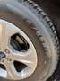Ford Kuga Kuga 1.5 ecoblue Connect 2wd 120cv Grau - thumbnail 16