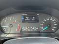 Ford Kuga Kuga 1.5 ecoblue Connect 2wd 120cv Grau - thumbnail 14