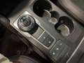 Ford Kuga ST-Line X 2.5 Duratec FHEV Auto Azul - thumbnail 15