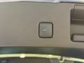Ford Kuga ST-Line X 2.5 Duratec FHEV Auto Azul - thumbnail 16