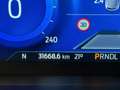 Ford Kuga ST-Line X 2.5 Duratec FHEV Auto Azul - thumbnail 9