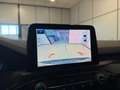 Ford Kuga ST-Line X 2.5 Duratec FHEV Auto Azul - thumbnail 12