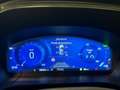 Ford Kuga ST-Line X 2.5 Duratec FHEV Auto Azul - thumbnail 8