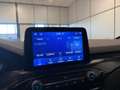 Ford Kuga ST-Line X 2.5 Duratec FHEV Auto Azul - thumbnail 10