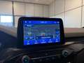 Ford Kuga ST-Line X 2.5 Duratec FHEV Auto Azul - thumbnail 11