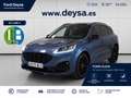 Ford Kuga ST-Line X 2.5 Duratec FHEV Auto Azul - thumbnail 1
