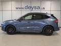Ford Kuga ST-Line X 2.5 Duratec FHEV Auto Azul - thumbnail 3
