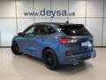 Ford Kuga ST-Line X 2.5 Duratec FHEV Auto Azul - thumbnail 18