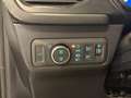 Ford Kuga ST-Line X 2.5 Duratec FHEV Auto Azul - thumbnail 14