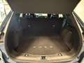 Ford Kuga ST-Line X 2.5 Duratec FHEV Auto Azul - thumbnail 17