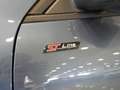 Ford Kuga ST-Line X 2.5 Duratec FHEV Auto Azul - thumbnail 6
