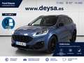 Ford Kuga ST-Line X 2.5 Duratec FHEV Auto Azul - thumbnail 2