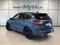 Ford Kuga ST-Line X 2.5 Duratec FHEV Auto Azul - thumbnail 7