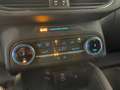 Ford Kuga ST-Line X 2.5 Duratec FHEV Auto Azul - thumbnail 13