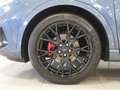 Ford Kuga ST-Line X 2.5 Duratec FHEV Auto Azul - thumbnail 5
