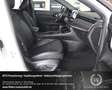 Jeep Compass S xe4 Plug-In Hybrid*LED*NAVI*ACC*KAMERA*UCONNECT Weiß - thumbnail 7