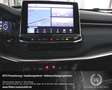Jeep Compass S xe4 Plug-In Hybrid*LED*NAVI*ACC*KAMERA*UCONNECT Weiß - thumbnail 13