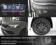 Jeep Compass S xe4 Plug-In Hybrid*LED*NAVI*ACC*KAMERA*UCONNECT Weiß - thumbnail 15