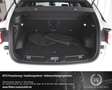 Jeep Compass S xe4 Plug-In Hybrid*LED*NAVI*ACC*KAMERA*UCONNECT Weiß - thumbnail 9
