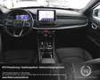 Jeep Compass S xe4 Plug-In Hybrid*LED*NAVI*ACC*KAMERA*UCONNECT Weiß - thumbnail 11