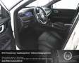 Jeep Compass S xe4 Plug-In Hybrid*LED*NAVI*ACC*KAMERA*UCONNECT Weiß - thumbnail 10