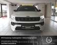Jeep Compass S xe4 Plug-In Hybrid*LED*NAVI*ACC*KAMERA*UCONNECT Weiß - thumbnail 2