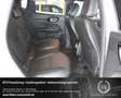 Jeep Compass S xe4 Plug-In Hybrid*LED*NAVI*ACC*KAMERA*UCONNECT Weiß - thumbnail 8