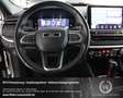 Jeep Compass S xe4 Plug-In Hybrid*LED*NAVI*ACC*KAMERA*UCONNECT Weiß - thumbnail 14